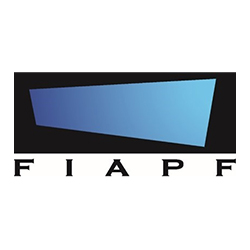 FIAPF