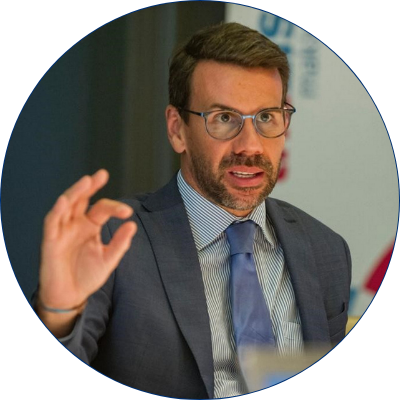 Ricardo Castanheira