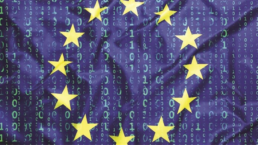 Appello al Parlamento Europeo per adottare il Digital Services Act a prova di futuro